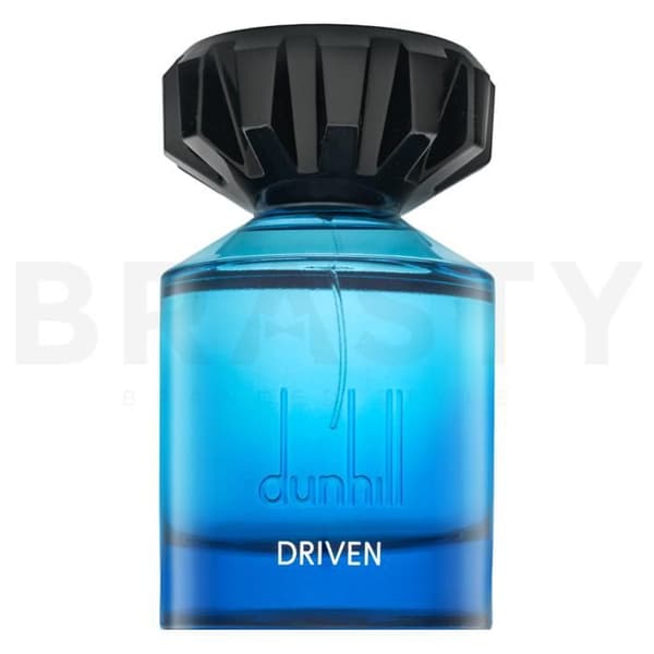Dunhill Driven Blue eau de toilette för män 100 ml
