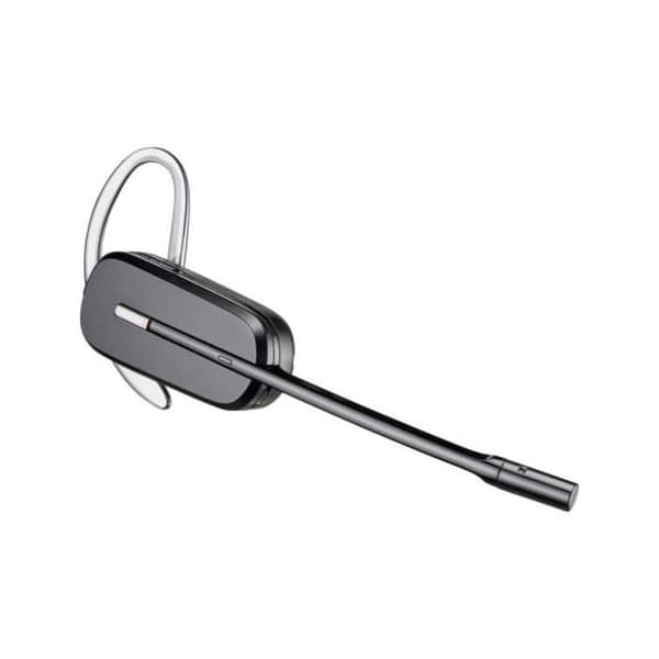 Poly CS540 Wireless Convertible 3 i 1 H/S