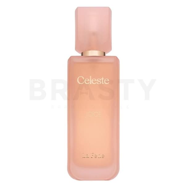 La Fede Celeste Joice eau de parfum kvinna 100 ml