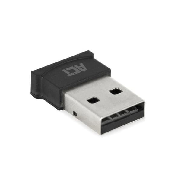 ACT Bluetooth USB-adapter