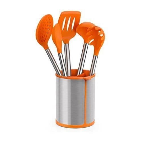 BRA Effektiv - Pastaslev - A195009