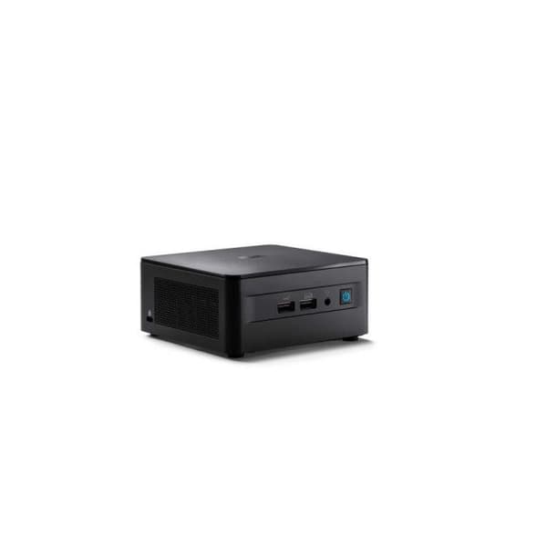 ASUS RNUC12WSHI700002I Barebon