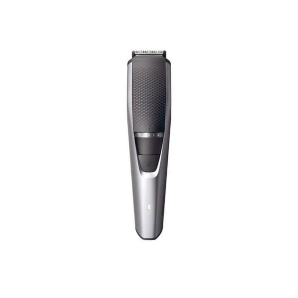 Philips Series 3000 Skäggtrimmer 5 W Grå