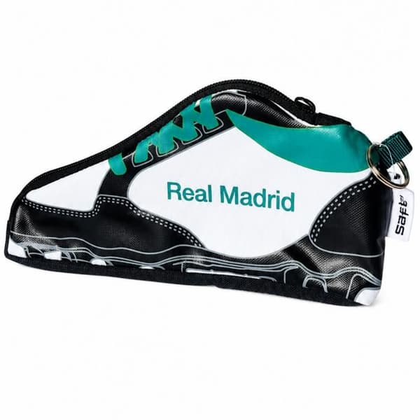 Real Madrid skolset 812654584