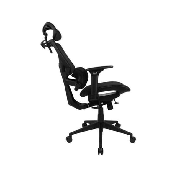 DRIFT GAMING DRAIR400 Professionell Spelstol