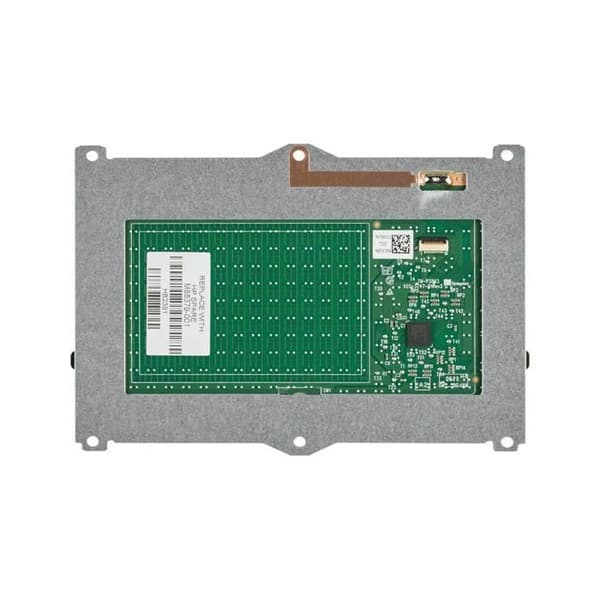 Touchpad HP SPS-TOUCHPAD