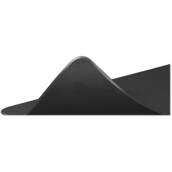 Gaming Mouse Pad - STEELSERIES - QCK EDGE - Large