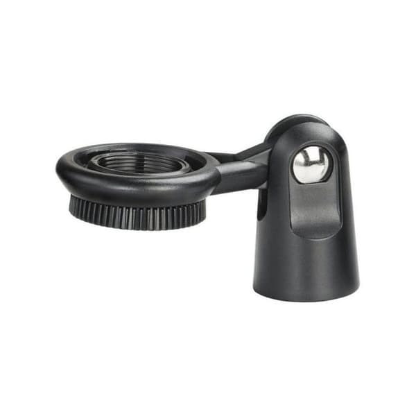 Audio Technica ATR2500x-USB Micro USB