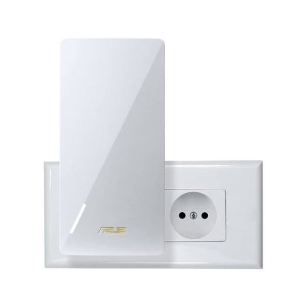 Asus RP-AX58 Wi-Fi-repeater Vit