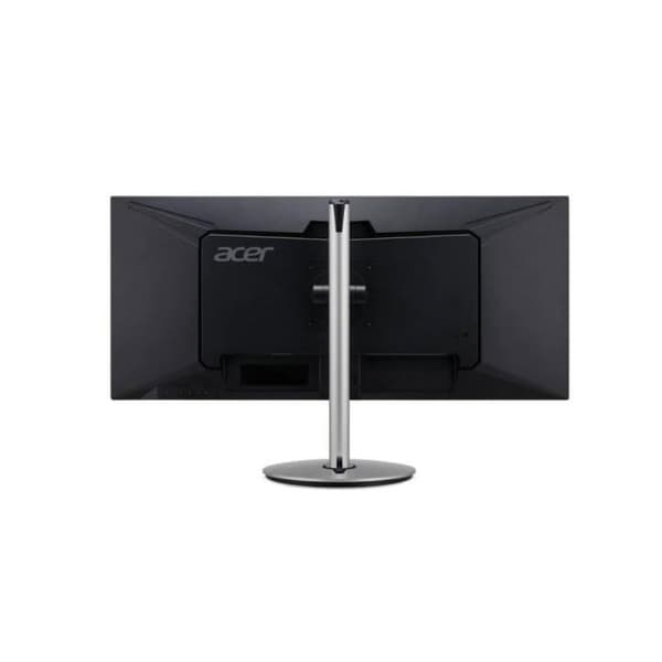 ACER DIS 34 CB342CUSEMIPHUZX IPS UM.CB2EE.016