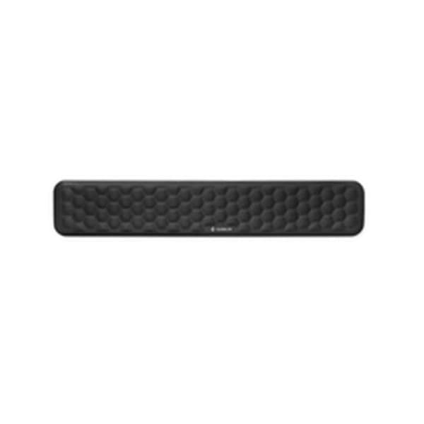 Musmatta Subblim SUBMP-04E030 Svart