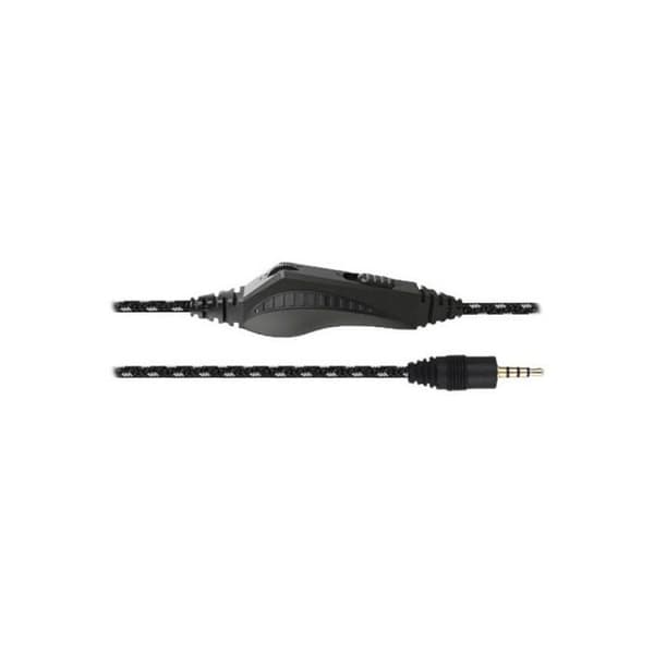 Blackfire BFX-40 Gaming Headset för PS5/PS4