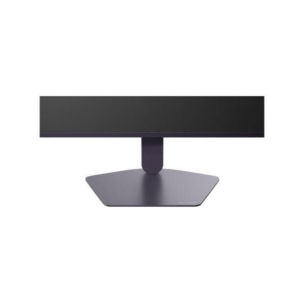 Monitor LG 27G523B-B 27" FullHD 200Hz IPS 1ms FreeSync G-SYNC HDR10 Gaming