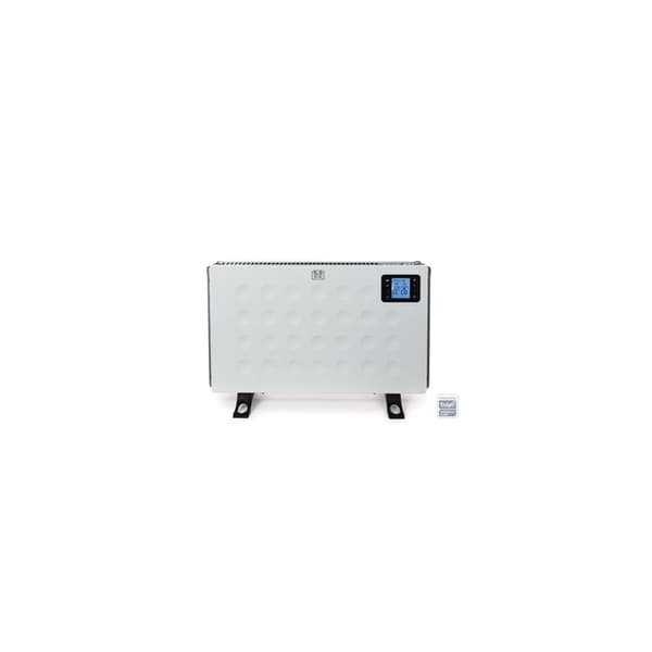 smart konvektor - 2000 w