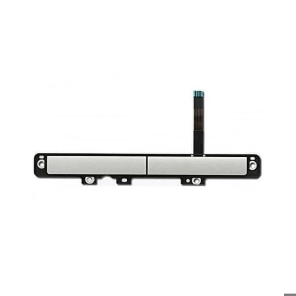 Touchpad-knappar HP