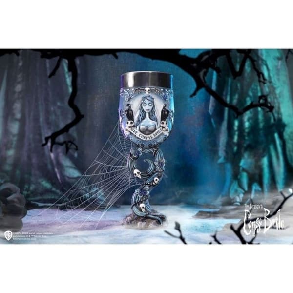 BODY BRIDGE CHALICE EMILY NEMESIS NU B6286X3