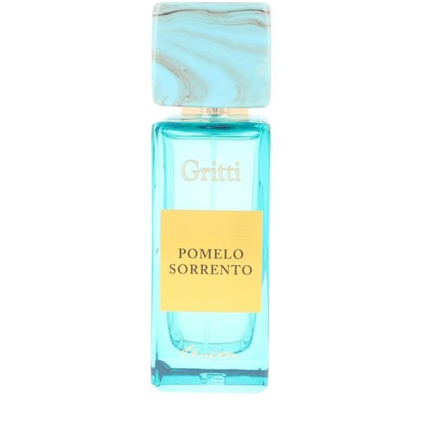 PAMPLEMOUSSE SORRENTO edp vapo 100 ml