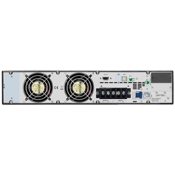 apc apc smart-ups rv 10000va 230v
