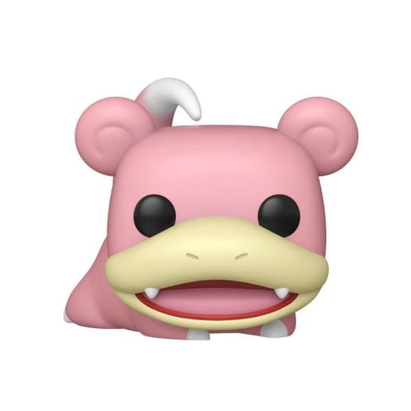 Funko Pop! Jumbo: Chainsaw Man - Ramoloss 10" Super Sized Pop!