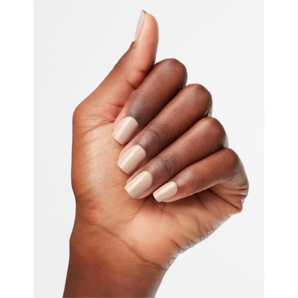 Nagellack - OPI - Samoan Sand - 7 dagars håll - 15ml