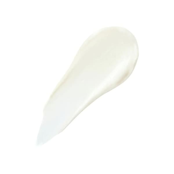 CHRISTOPHE ROBIN - Luscious Curl Defining Cream 150ML