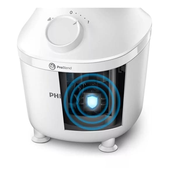 Blender Philips HR2041/00
