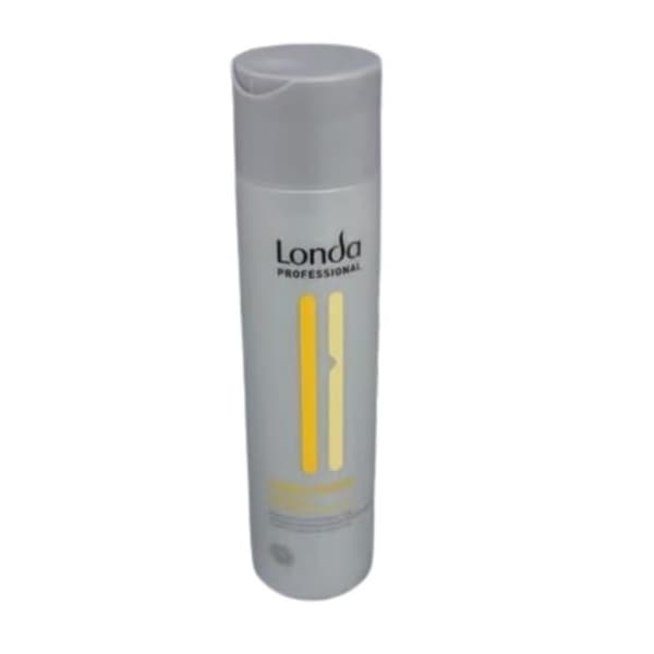 Londa Professional Visible Repair Schampo 250 ml