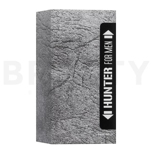 Armaf Hunter Intense eau de parfum för män 100 ml