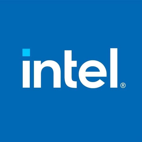 INTEL Core i7-12700K 3.6GHz LG