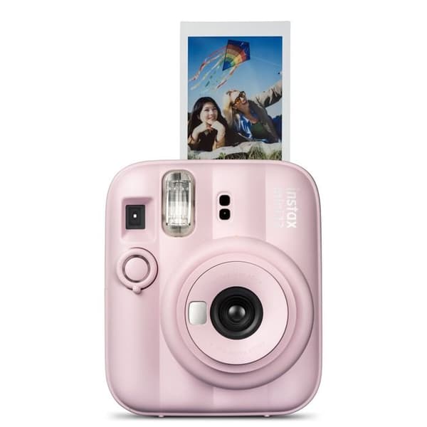 Fujifilm Instax Mini 13 rosa Sofortkamera