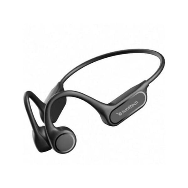 MP3-spelare Sunstech TRITONII 32GB Bluetooth 5.4 IPX68 Benledande