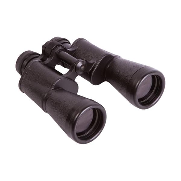Jumelles Heritage BASE 12x45