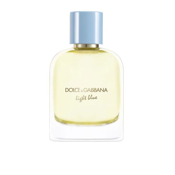 Eau de Parfum BLEU CLAIR FÖR HERR edp vapo 100 ml
