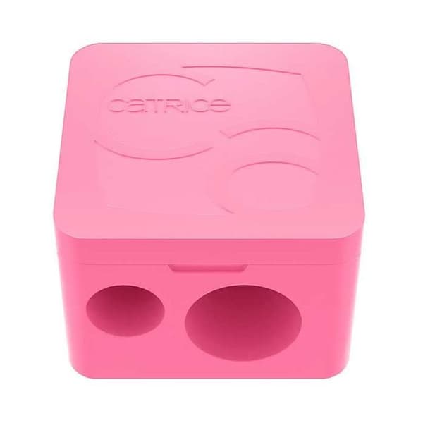 Catrice Cosmetic pennvässare