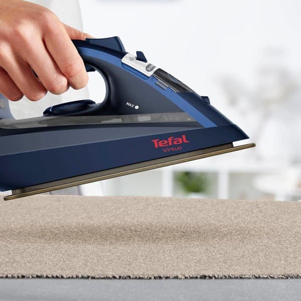 TEFAL - VIRTUO ÅNGSTYRKE - 2000W - FV1713E0