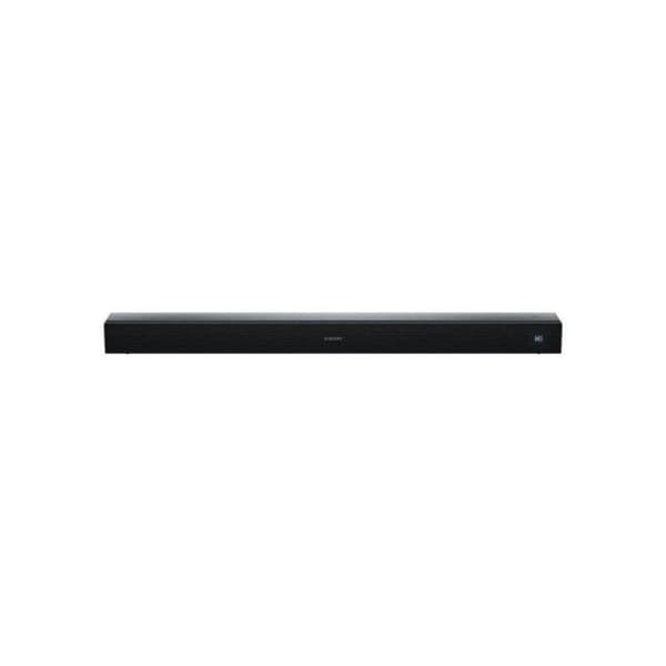 Xiaomi Soundbar Pro 2.0ch Bluetooth 84 W NFC Dolby Audio