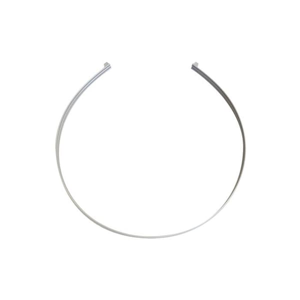 Ring för Ref. 33510 33910 33964