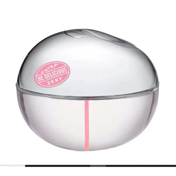 BE EXTRA DELICIOUS edp spray 100 ml
