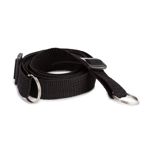 Spruta - VELLEMAN - DT20008N - 8 L - Trycksystem - Brustrem