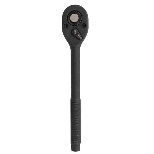 Cliquet 1/2" 250 mm