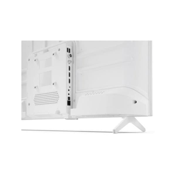 Sharp LED 32HF2265EW 32" HD Ready Smart TV Google TV HDR10
