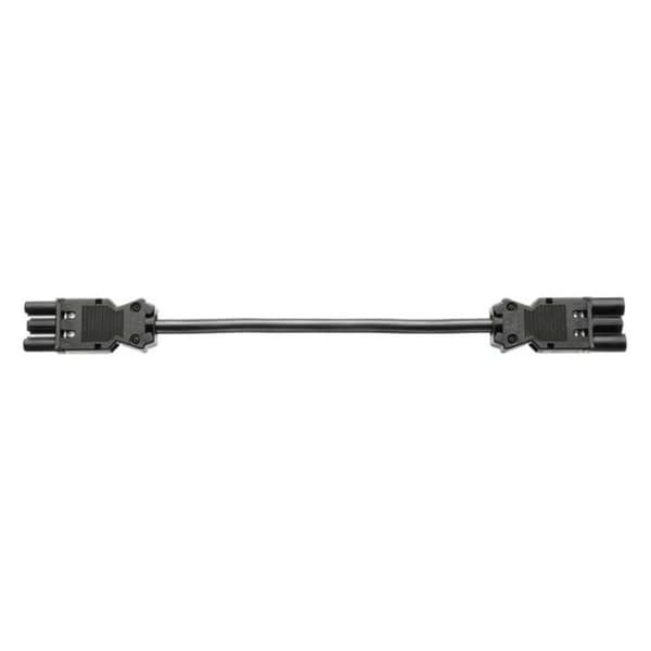 Bachmann Förlängning GST18 2&nbsp;m - 375.082