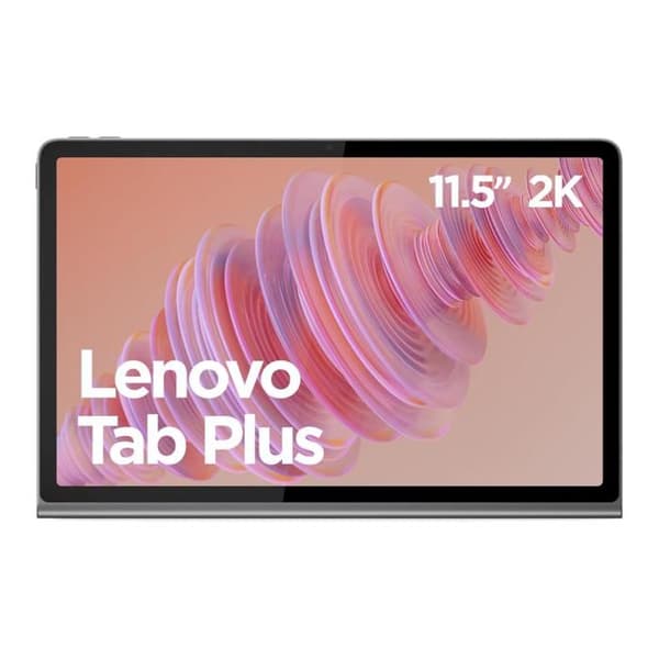 Tablet - Lenovo - Tab M9 - 128 GB - Android - 10,1 tum