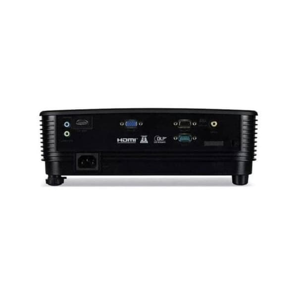 ACER videoprojektor kontor