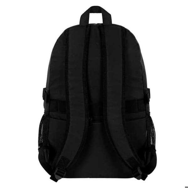Fight PRO Ryggsäck - Marvel MV - Svart - One Size