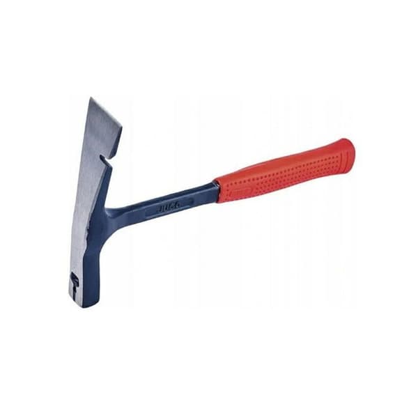 JUCO MURARHAMMARE MED MONOBLOCKMAGNET 1100g