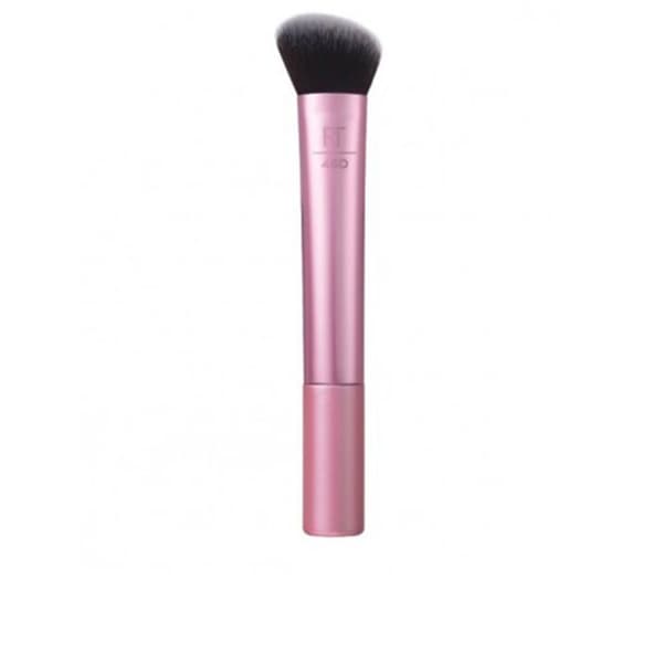 Makeupborstar Makeupborste SOFT SCULPTING 1 u