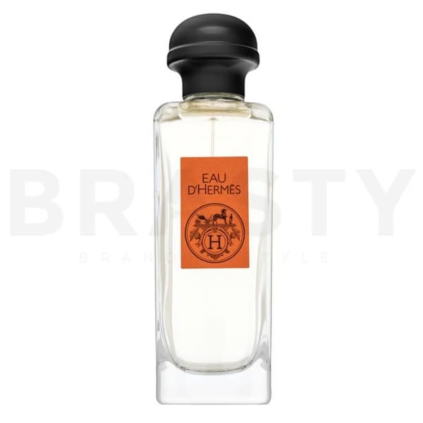 Hermès Eau D'Hermes eau de toilette unisex 100 ml