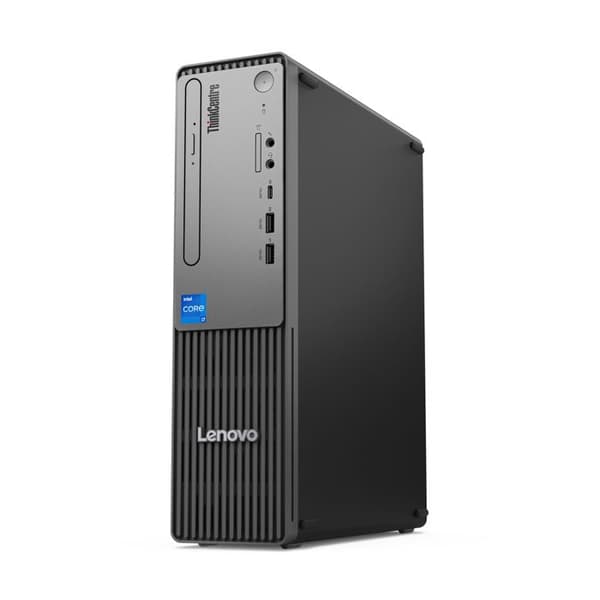 LENOVO ThinkCentre neo 50s G5