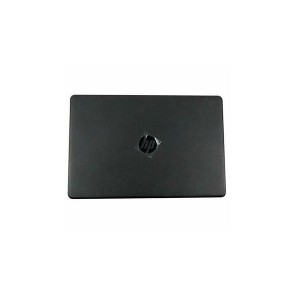 HP Skärmhuv